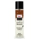 Aquolina Profumo Capelli 100 Ml Cocco Delicato 100 Ml