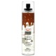 Aquolina Cocco Delicato Acqua Profumata Corpo 236ml