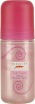 Pink Sugar Roll-On Shimmering 50ml