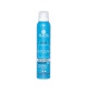 Shampoo Secco In Mousse 200 Ml