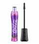 Mascara Call me Queen