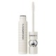 Macstack Legit Lash Primer