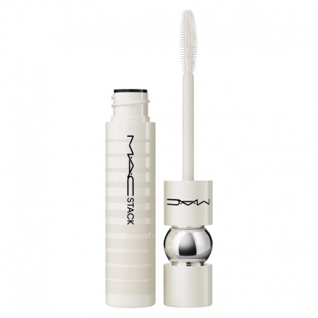 Macstack Legit Lash Primer