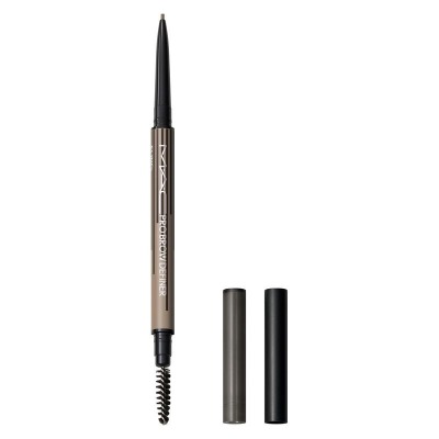 MAC PRO BROW DEFINER 1MM FLING