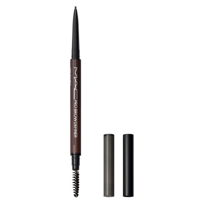 MAC PRO BROW DEFINER 1MM HICKORY