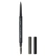 MAC PRO BROW DEFINER 1MM ONYX