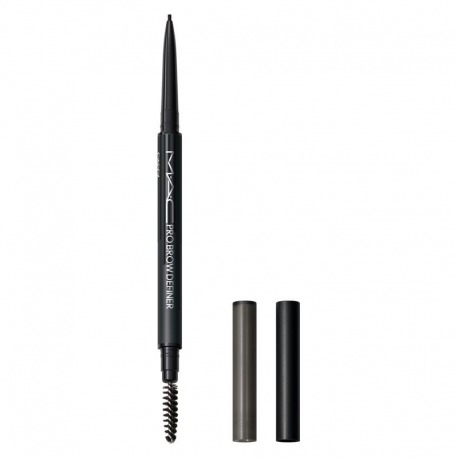 MAC PRO BROW DEFINER 1MM ONYX