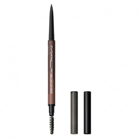 MAC PRO BROW DEFINER 1MM PENNY