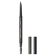 MAC PRO BROW DEFINER 1MM STUD