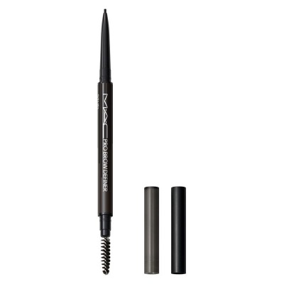 MAC PRO BROW DEFINER 1MM STUD