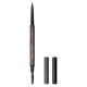 MAC PRO BROW DEFINER 1MM STYLIZED