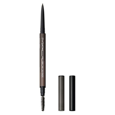 MAC PRO BROW DEFINER 1MM STYLIZED