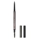 MAC PRO BROW DEFINER 1MM THUNDER