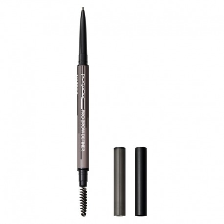 MAC PRO BROW DEFINER 1MM THUNDER