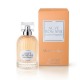 Ambrosia Aurea - Eau de Toilette 100 ml