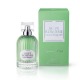 Divinum Ficus - Eau de Toilette 100 ml