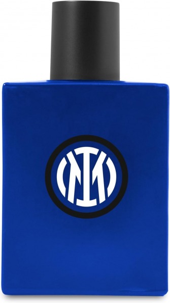 INTER – Eau de Toilette 100 ml