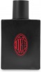 MILAN – Eau de Toilette 100 ml