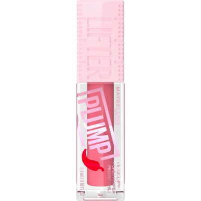 LIFTER PLUMP 001 Blush Bite