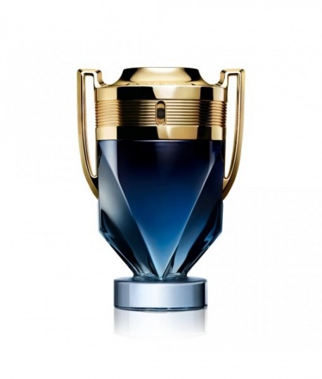 Invictus – Parfum 50 ml