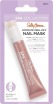 Sally Hansen - Spa Collection Hydrate Peel-off Maschera Unghie Idratante con Acido Ialuronico per Unghie e Cuticole Secche - 8ml
