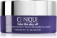 Take The Day Off Charcoal Detoxifying Cleansing Balm 125 ml