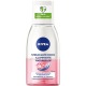 Struccante Occhi Bifase Illuminante Woterproof 125 ml