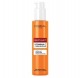 Detergente Viso Pelli Sensibili 150 Ml
