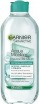 Acqua Micellare Hyaluronic Aloe Tutto In 1 Detergente Rimpolpante Struccante 400 Ml