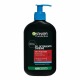 Gel Detergente Carbone Anti Punti Neri 250 Ml