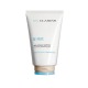 Gel Detergente Purificante - Pelle Giovane - Rinfrescante 125ml