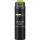 Gillette Labs Gel Da Barba Vitamina B3 + Alga Marina 198 Ml