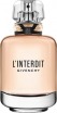 L`Interdit - Eau de Parfum 100 ML RICARICABILE