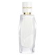 Signature – Eau de Parfum 30 ml