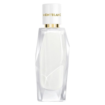 Signature – Eau de Parfum 30 ml