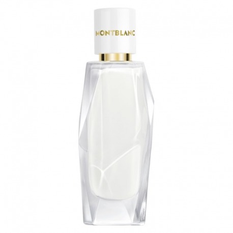 Signature – Eau de Parfum 30 ml