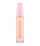 MAGIC FILTER PRIMER VISO 10 Light