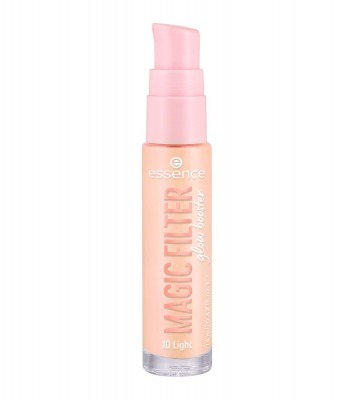MAGIC FILTER PRIMER VISO 10 Light