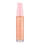 MAGIC FILTER PRIMER VISO 20 Medium