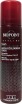 Mini-Size Styling Lacca Ecologica 75 Ml