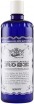 Tonico Rinfrescante, 300 Ml