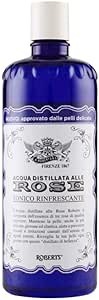 Tonico Rinfrescante, 300 Ml