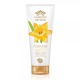 Crema Corpo Profumata Al Narciso Segreto 250ml