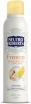Neutro Roberts - Deodorante Spray Bergamotto e Zenzero 150ml