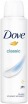 Dove Deodorante Spray Care Classic 150ml