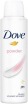 Dove Deodorante Spray Care Powder 150ml