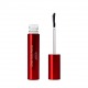 IRON LASH & BROW SIERO CIGLIA E SOPRACCIGLIA 5IN1