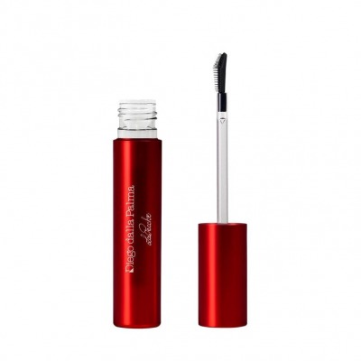IRON LASH & BROW SIERO CIGLIA E SOPRACCIGLIA 5IN1
