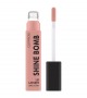 SHINE BOMB ROSSETTO 010 French Silk