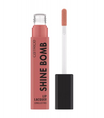 SHINE BOMB ROSSETTO 030 Sweet Talker